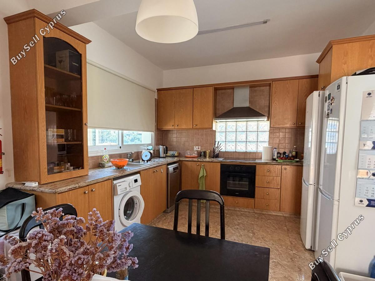 3 bedroom detached house for sale tala paphos 8982907 image 17993190