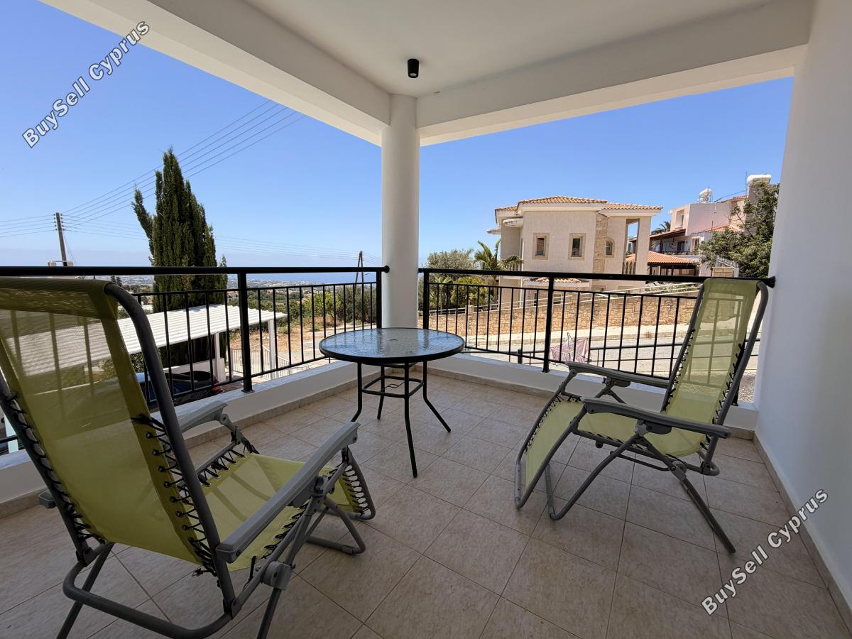 3 bedroom detached house for sale tala paphos 8982907 image 17993197