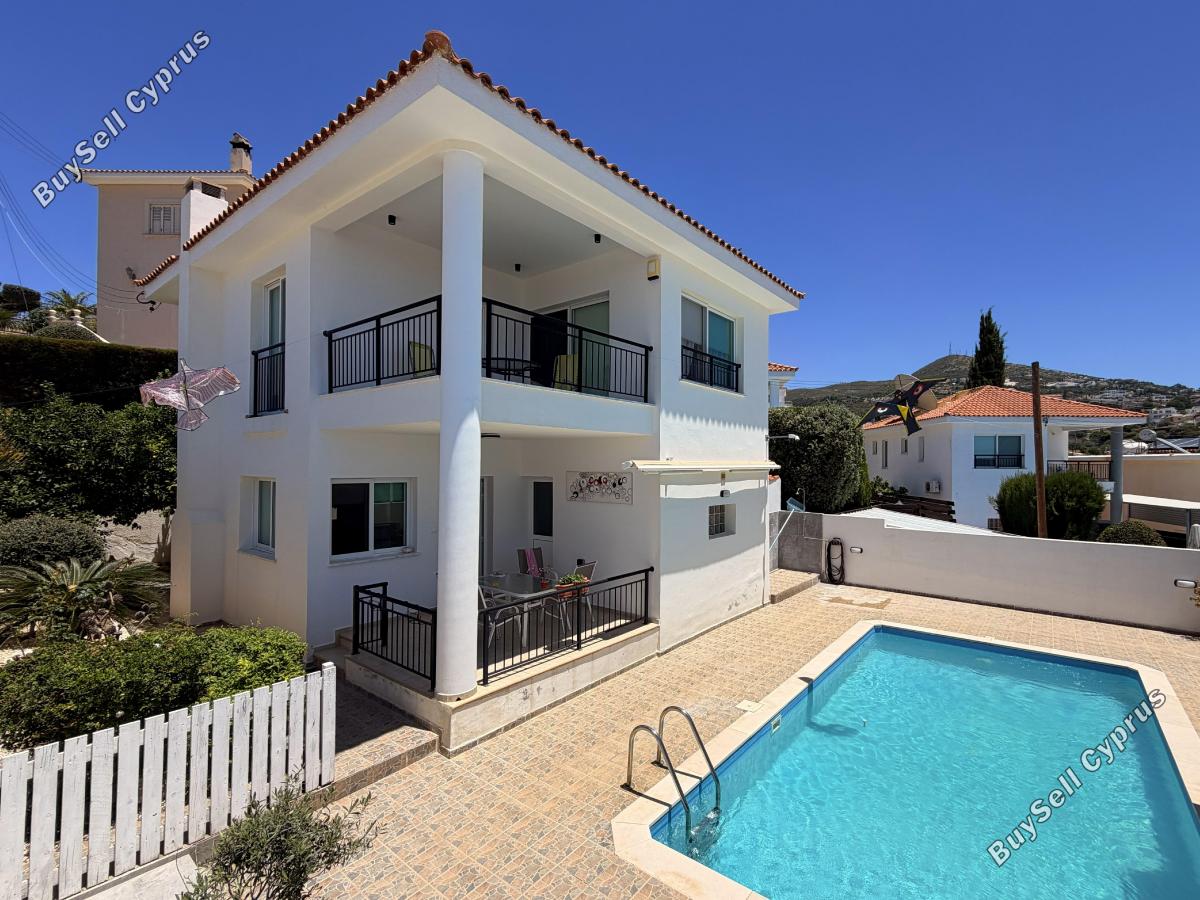 3 bedroom detached house for sale tala paphos 8982907 image 17993202