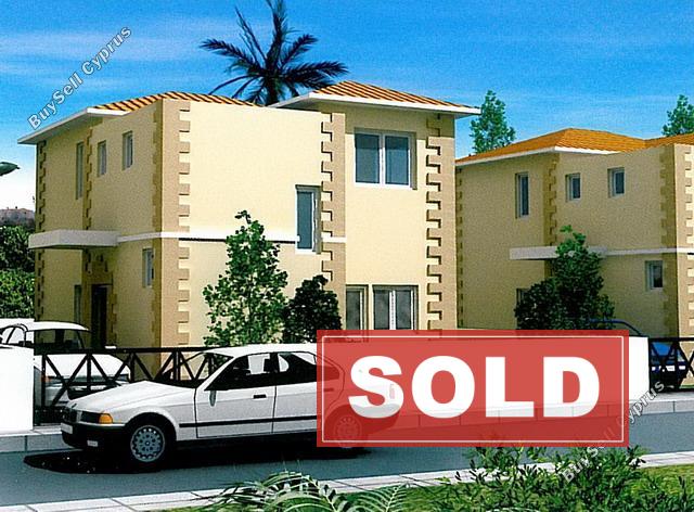 3 bedroom detached house sold agia triada famagusta 213907 image 58804