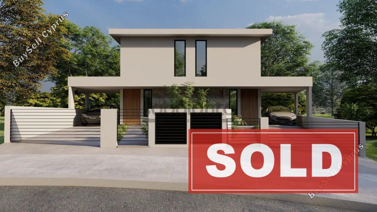3 bedroom detached house sold kalavasos larnaca 8748907 image 16712379