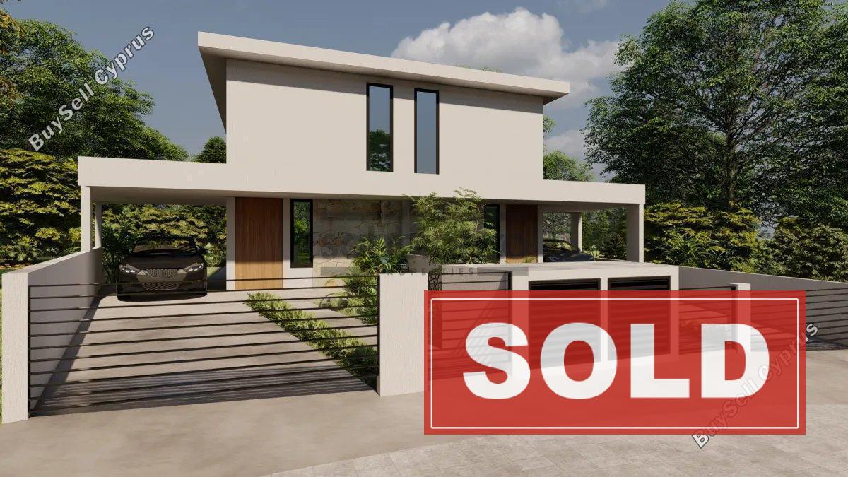 3 bedroom detached house sold kalavasos larnaca 8748907 image 16712387
