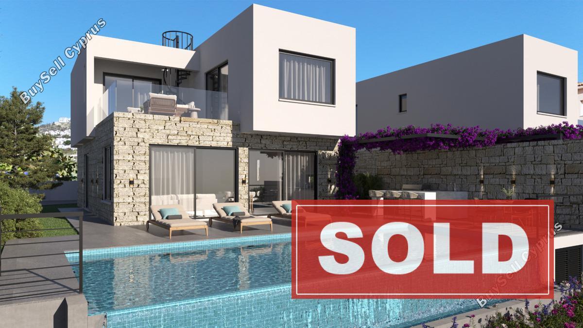 3 bedroom detached house sold peyia paphos 1382907 image 2624904