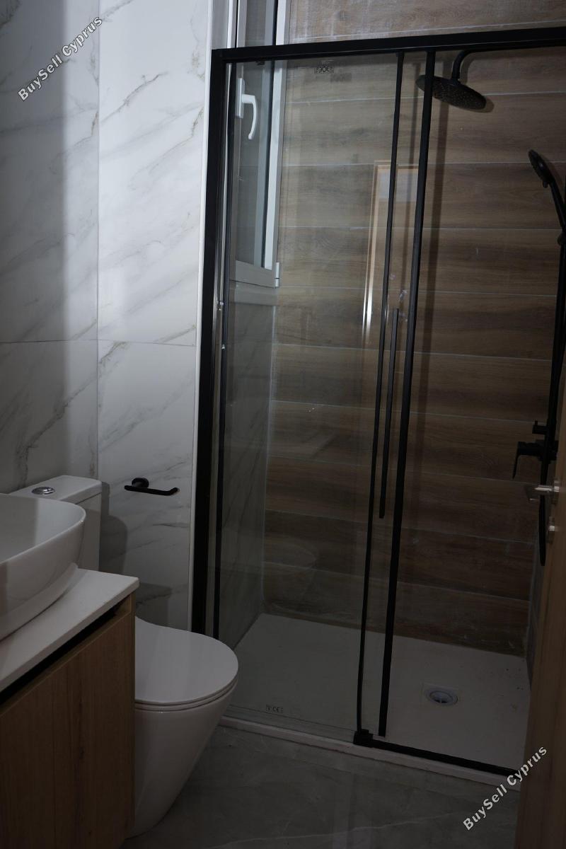 3 bedroom ground floor apartment for sale oroklini larnaca 8537907 image 15801888