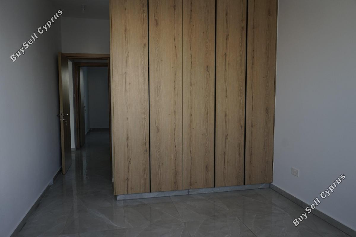 3 bedroom ground floor apartment for sale oroklini larnaca 8537907 image 15801890