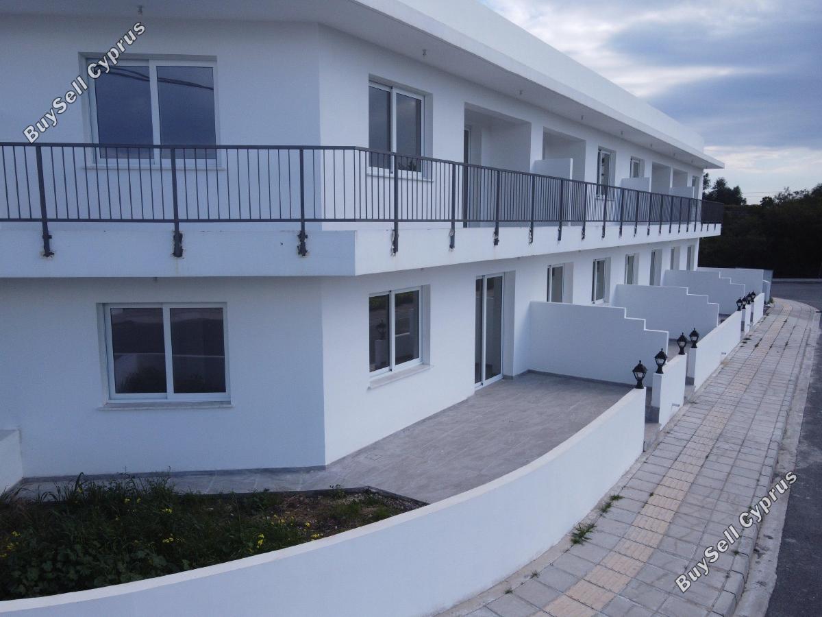 3 bedroom ground floor apartment for sale oroklini larnaca 8537907 image 15801891