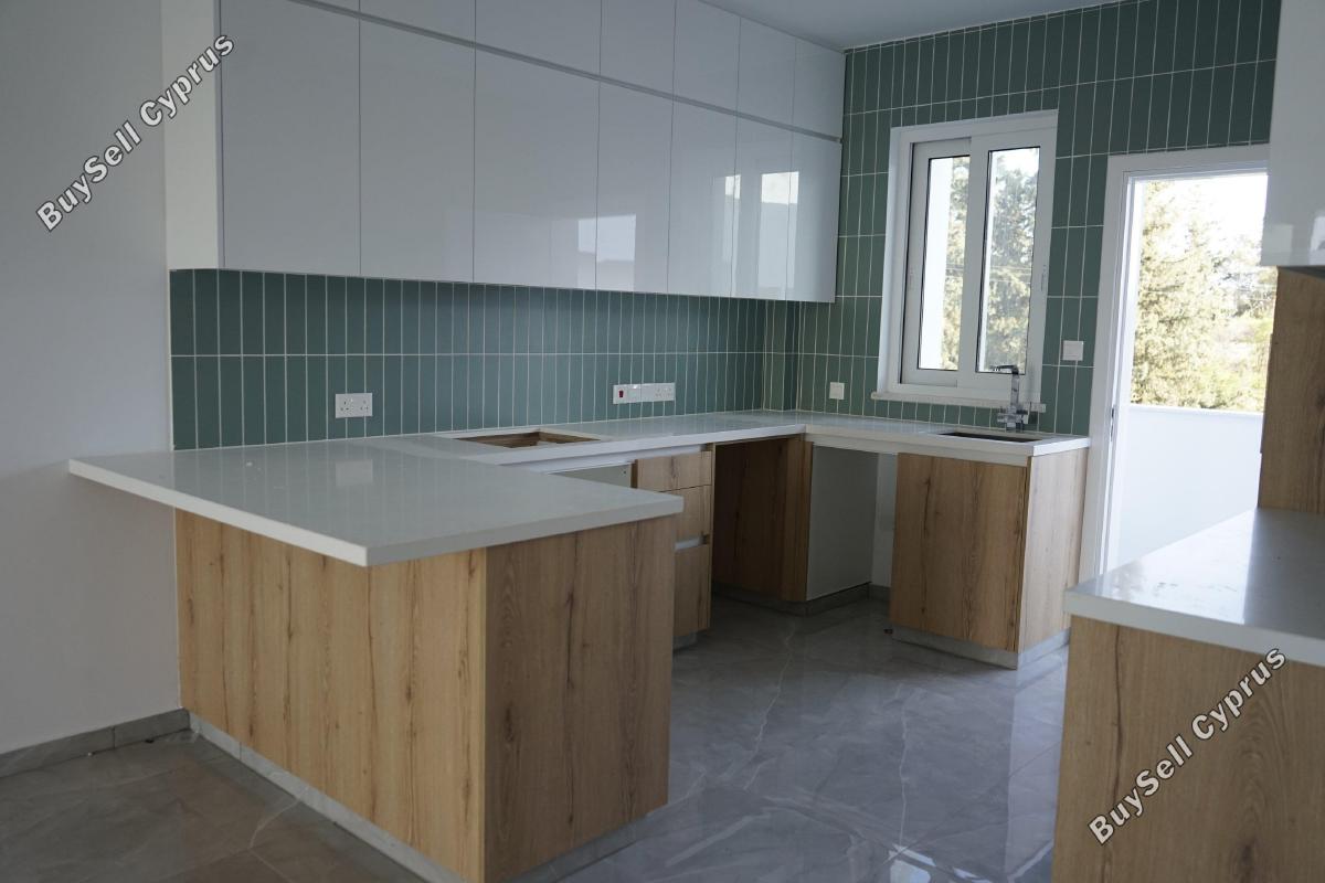 3 bedroom ground floor apartment for sale oroklini larnaca 8537907 image 15801892