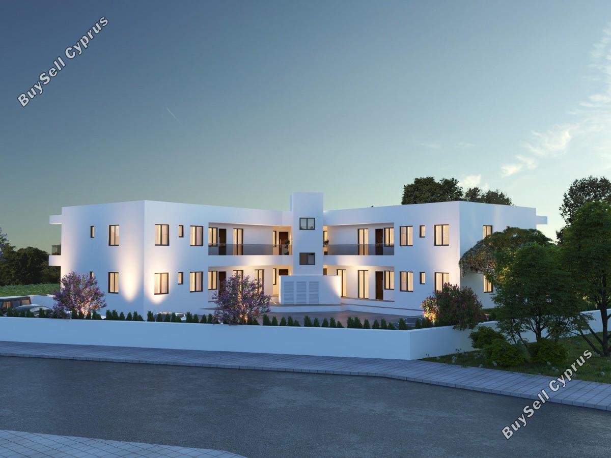 3 bedroom ground floor apartment for sale oroklini larnaca 8537907 image 15801893