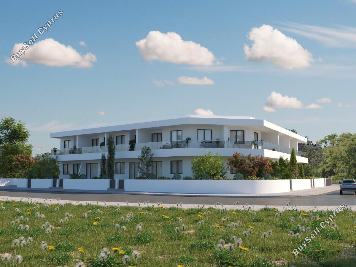 3 bedroom ground floor apartment for sale oroklini larnaca 8537907 image 15801895