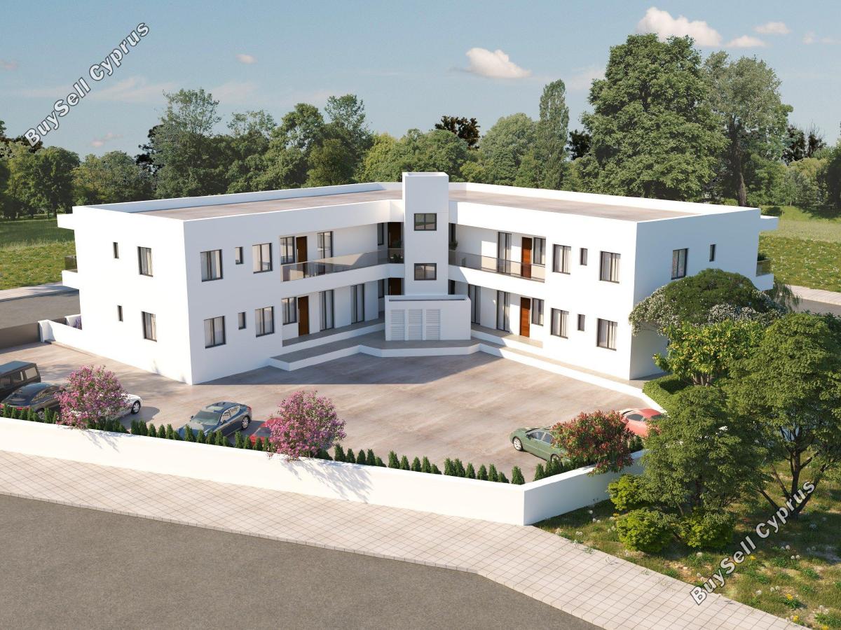 3 bedroom ground floor apartment for sale oroklini larnaca 8537907 image 15801896
