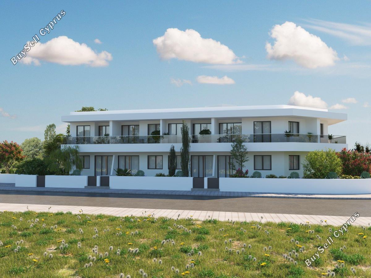 3 bedroom ground floor apartment for sale oroklini larnaca 8537907 image 15801898