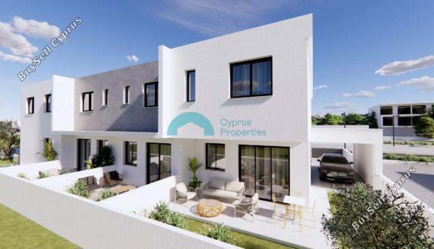 3 bedroom semi detached house for sale pyla larnaca 8856907 image 17131930