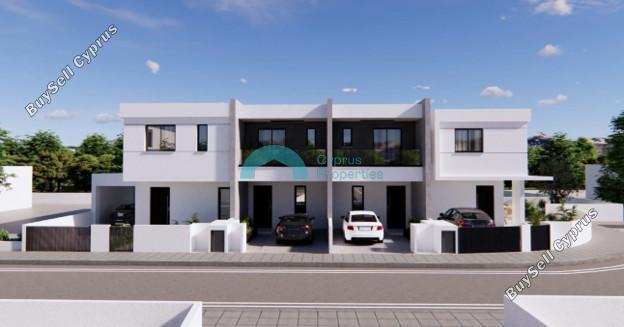 3 bedroom semi detached house for sale pyla larnaca 8856907 image 17131932