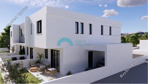 3 bedroom semi detached house for sale pyla larnaca 8856907 image 17131933