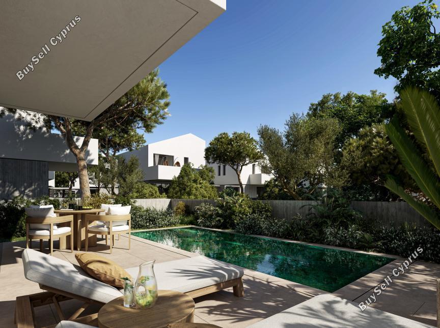 3 bedroom town house for sale dekeleia larnaca 1868907 image 12597364