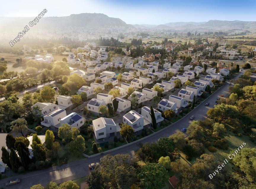 3 bedroom town house for sale dekeleia larnaca 1868907 image 12597366
