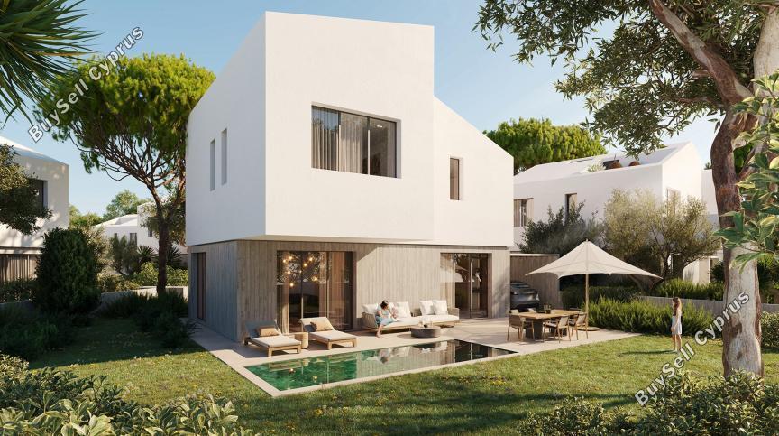 3 bedroom town house for sale dekeleia larnaca 1868907 image 12597368
