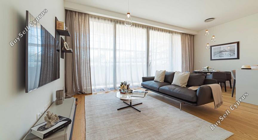3 bedroom town house for sale dekeleia larnaca 1868907 image 12597372