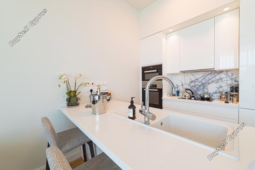 3 bedroom town house for sale dekeleia larnaca 1868907 image 12597373
