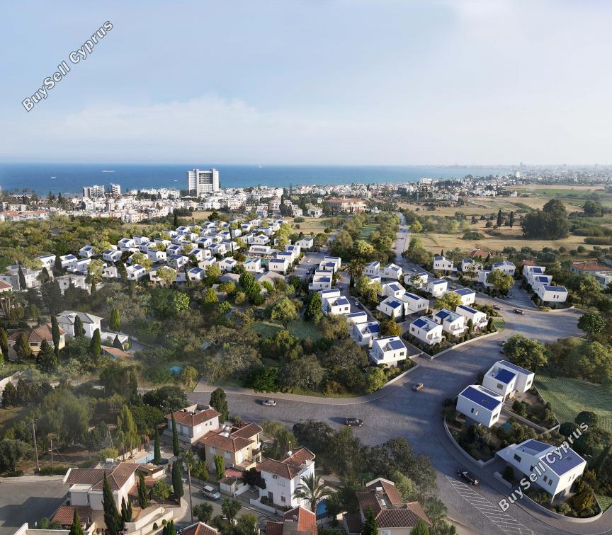 3 bedroom town house for sale dekeleia larnaca 1868907 image 12597375