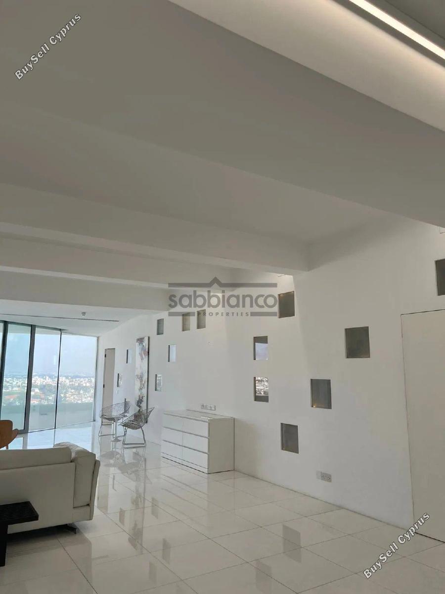4 bedroom apartment for sale nicosia municipality nicosia 8737907 image 16357863