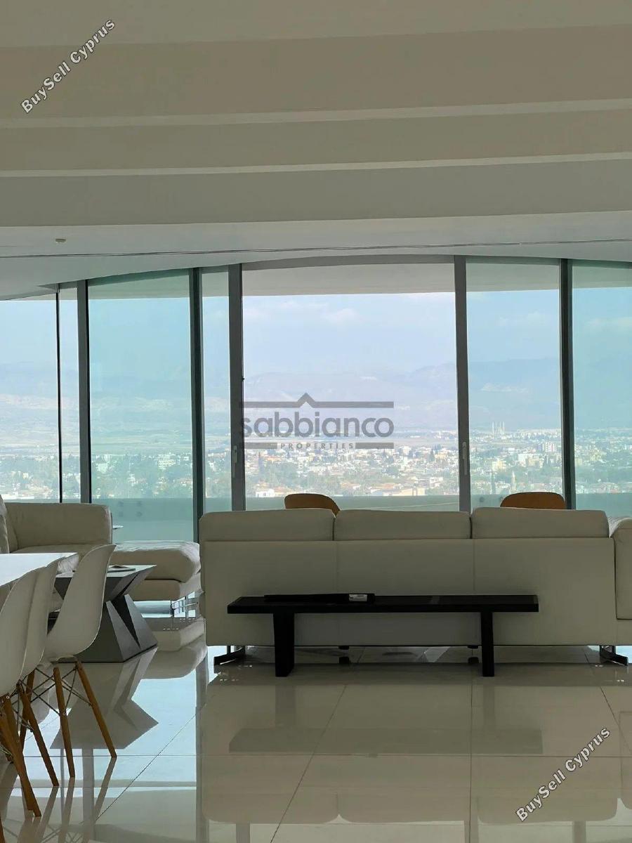 4 bedroom apartment for sale nicosia municipality nicosia 8737907 image 16357864