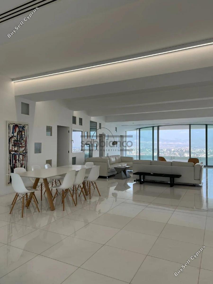 4 bedroom apartment for sale nicosia municipality nicosia 8737907 image 16357865