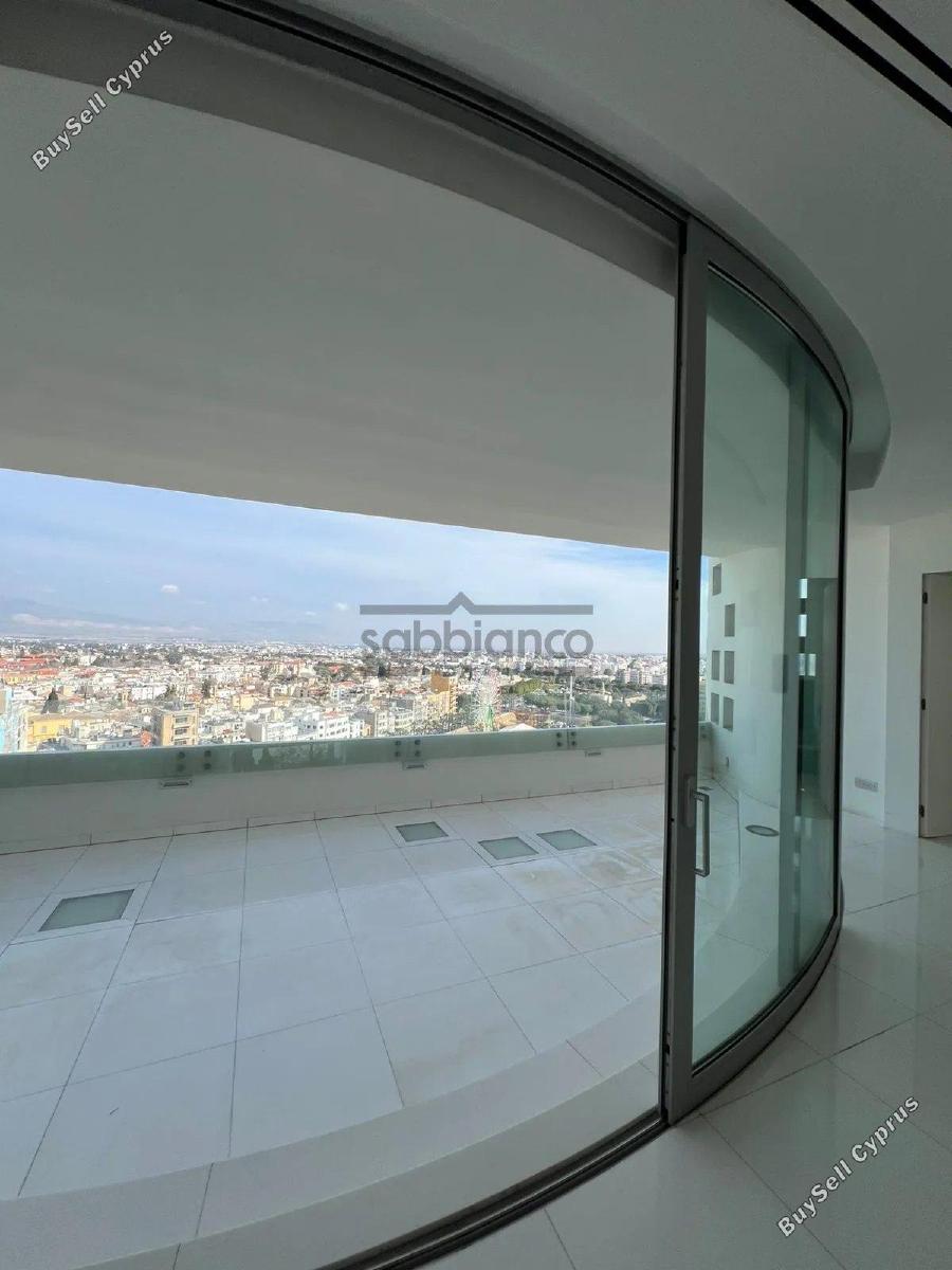 4 bedroom apartment for sale nicosia municipality nicosia 8737907 image 16357866