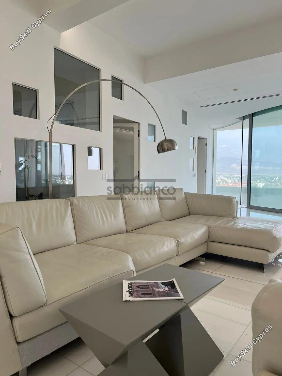 4 bedroom apartment for sale nicosia municipality nicosia 8737907 image 16357867