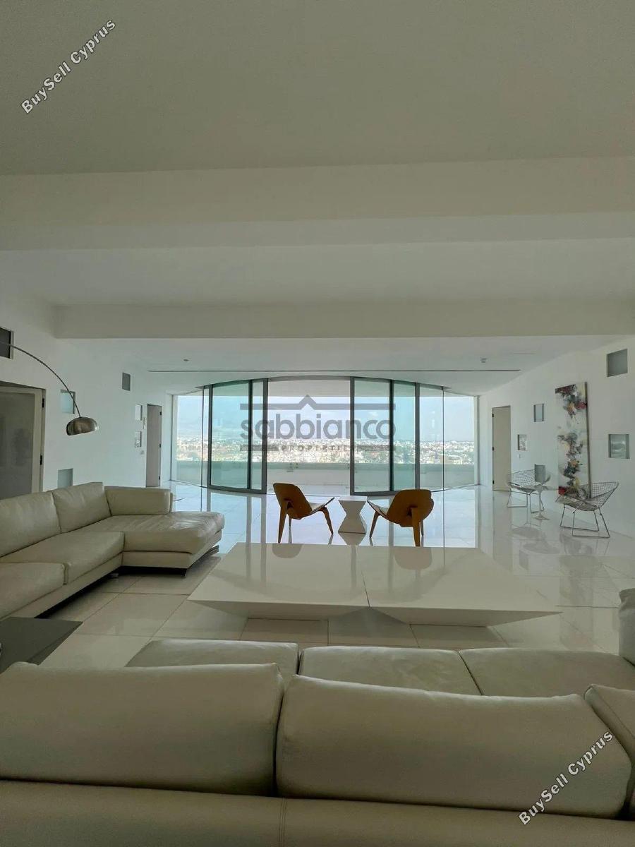 4 bedroom apartment for sale nicosia municipality nicosia 8737907 image 16357868