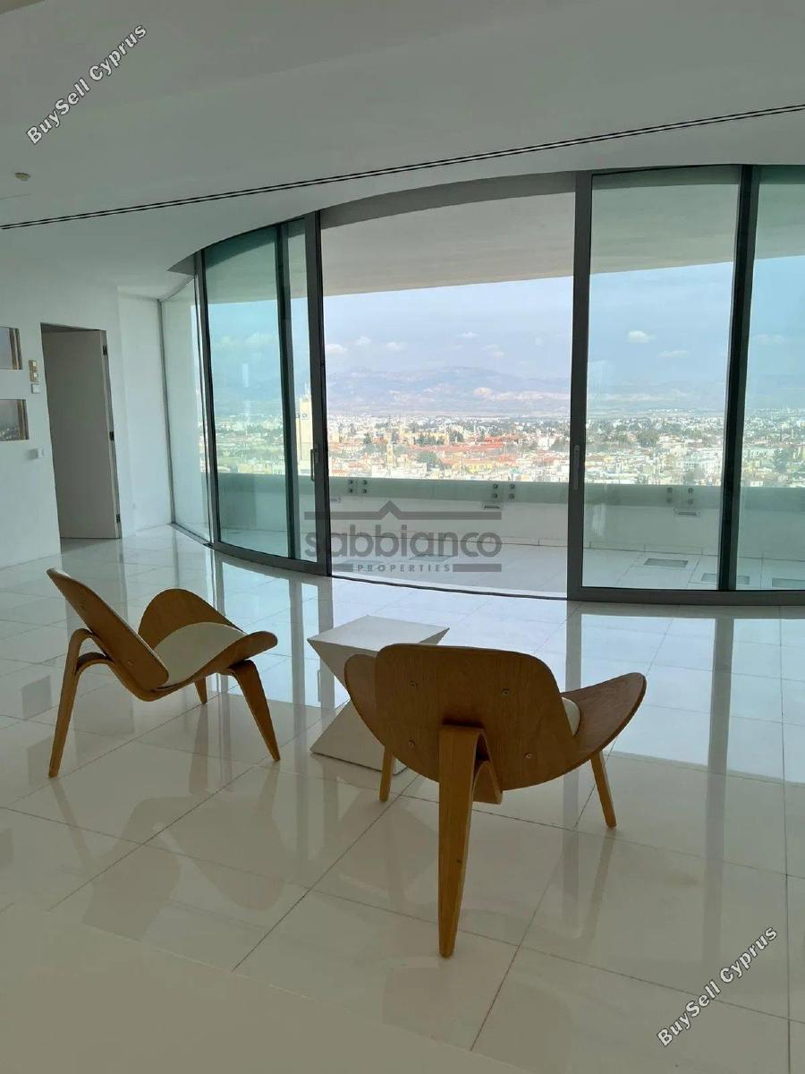 4 bedroom apartment for sale nicosia municipality nicosia 8737907 image 16357869