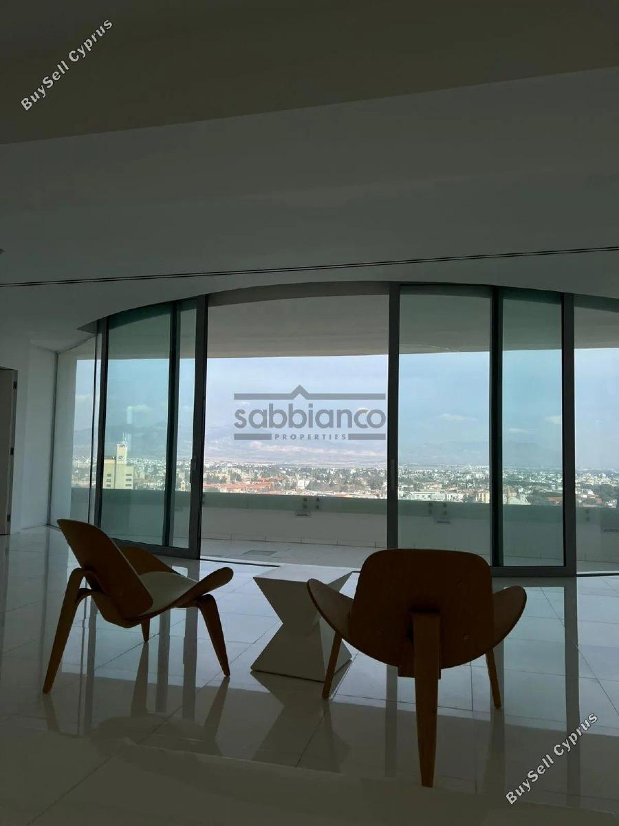 4 bedroom apartment for sale nicosia municipality nicosia 8737907 image 16357870