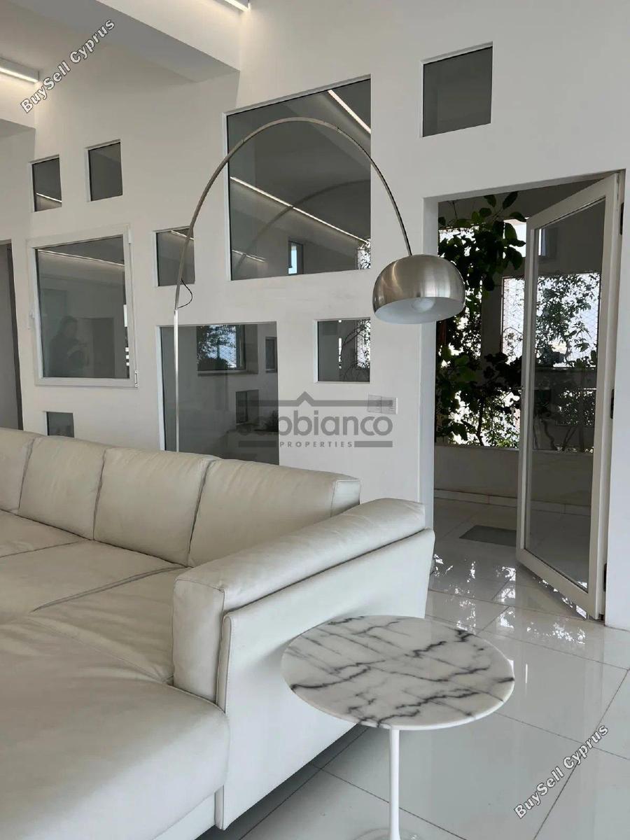 4 bedroom apartment for sale nicosia municipality nicosia 8737907 image 16357871