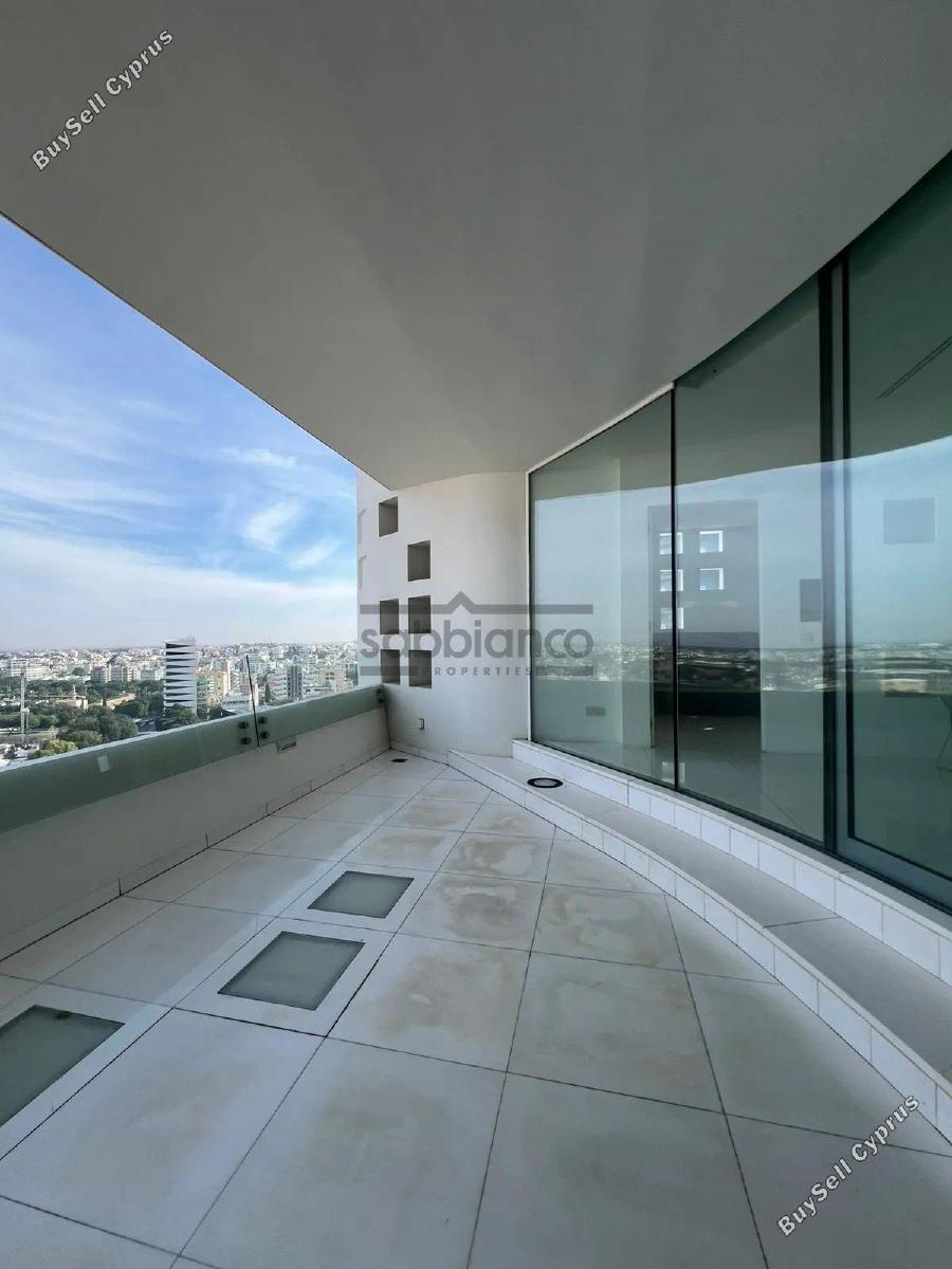 4 bedroom apartment for sale nicosia municipality nicosia 8737907 image 16357872