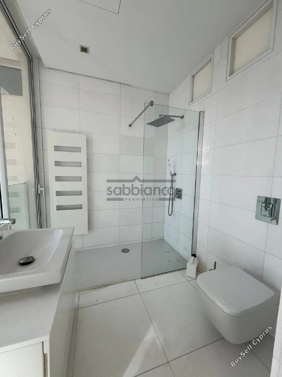 4 bedroom apartment for sale nicosia municipality nicosia 8737907 image 16357874