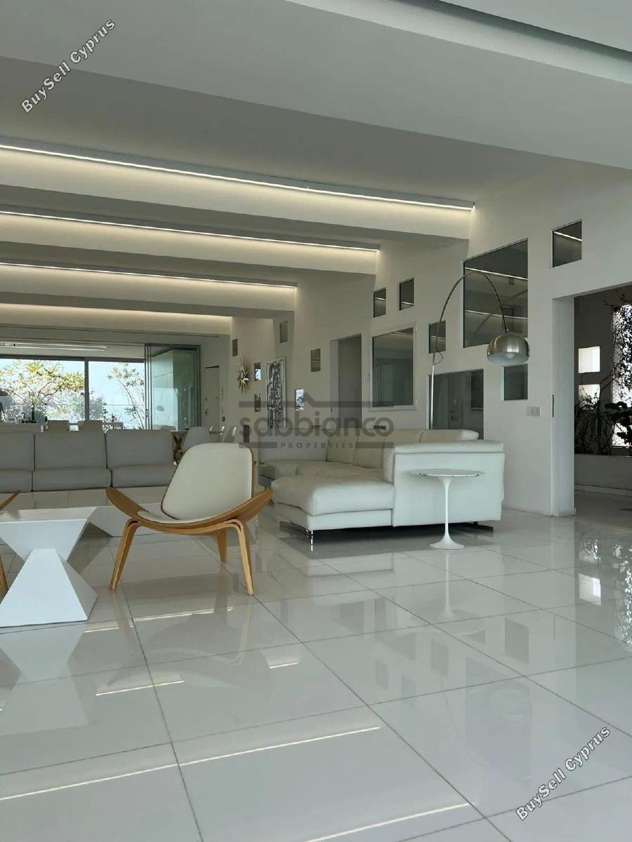 4 bedroom apartment for sale nicosia municipality nicosia 8737907 image 16357875