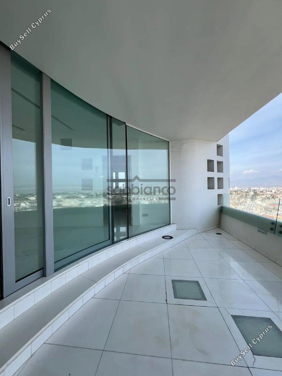 4 bedroom apartment for sale nicosia municipality nicosia 8737907 image 16357876