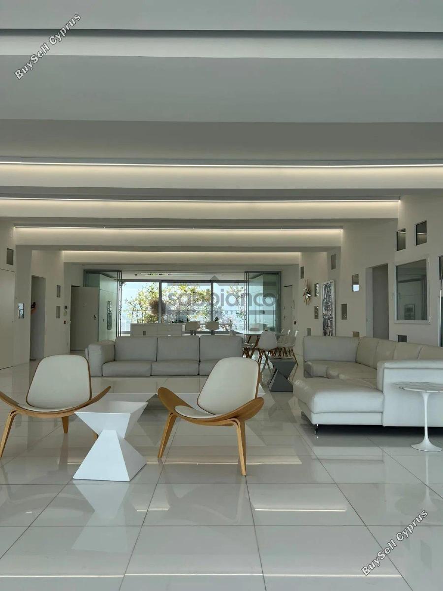 4 bedroom apartment for sale nicosia municipality nicosia 8737907 image 16357877
