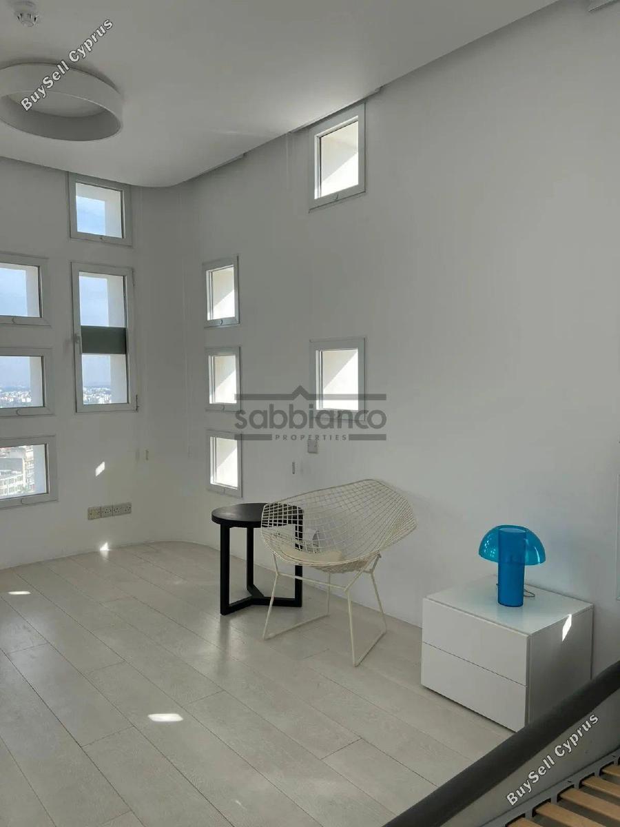 4 bedroom apartment for sale nicosia municipality nicosia 8737907 image 16357878