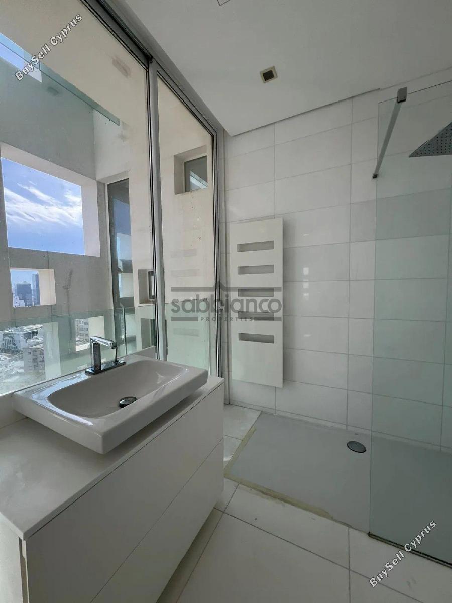 4 bedroom apartment for sale nicosia municipality nicosia 8737907 image 16357879