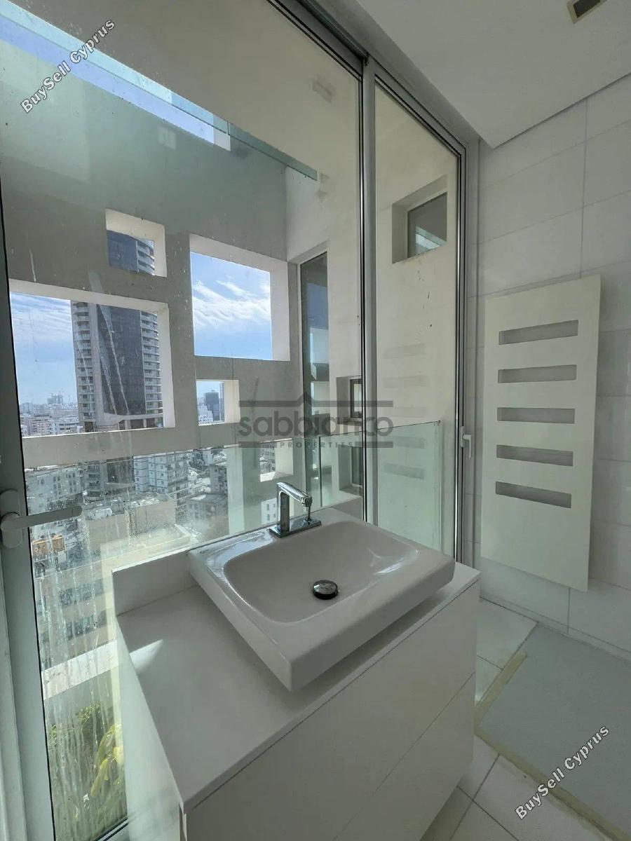 4 bedroom apartment for sale nicosia municipality nicosia 8737907 image 16357880