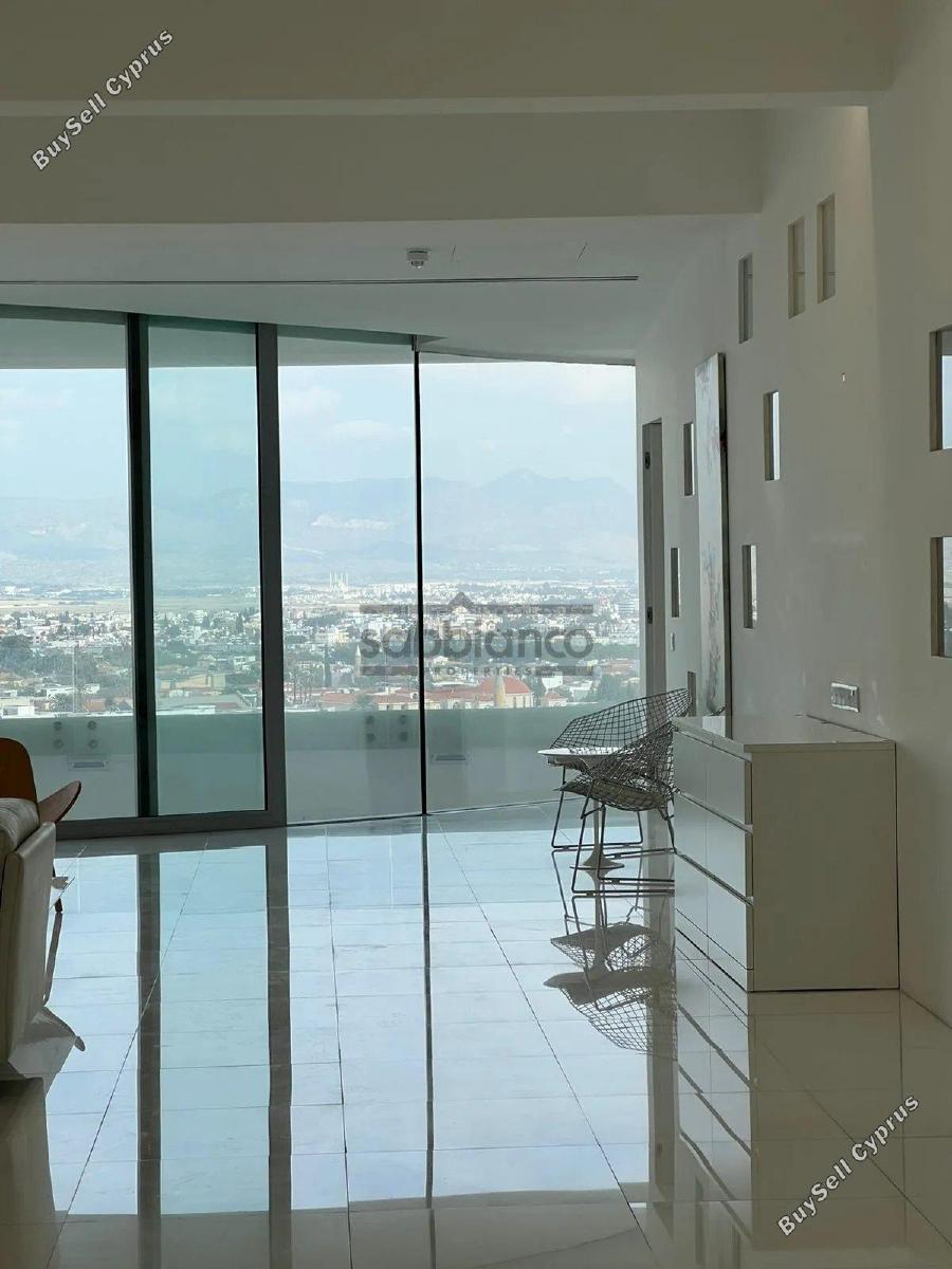4 bedroom apartment for sale nicosia municipality nicosia 8737907 image 16357881