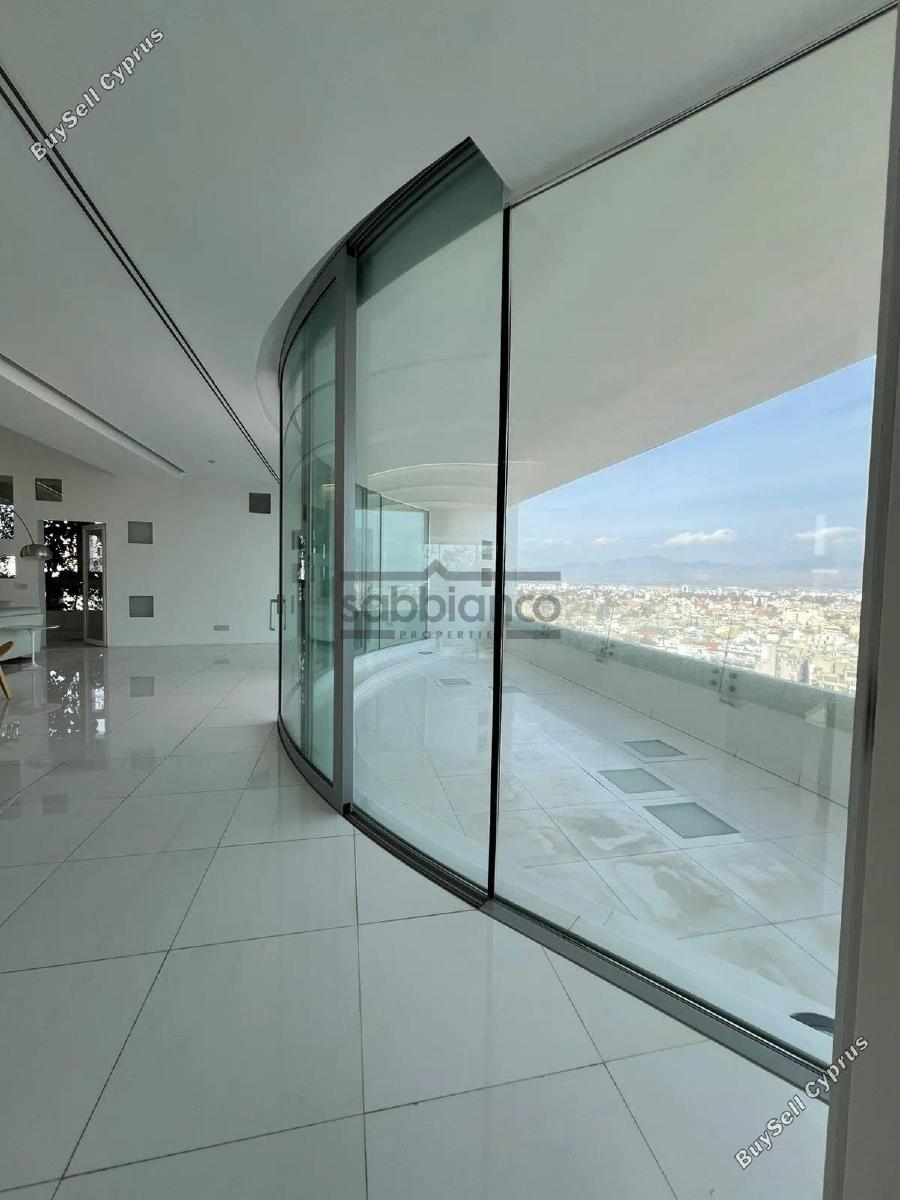 4 bedroom apartment for sale nicosia municipality nicosia 8737907 image 16357882