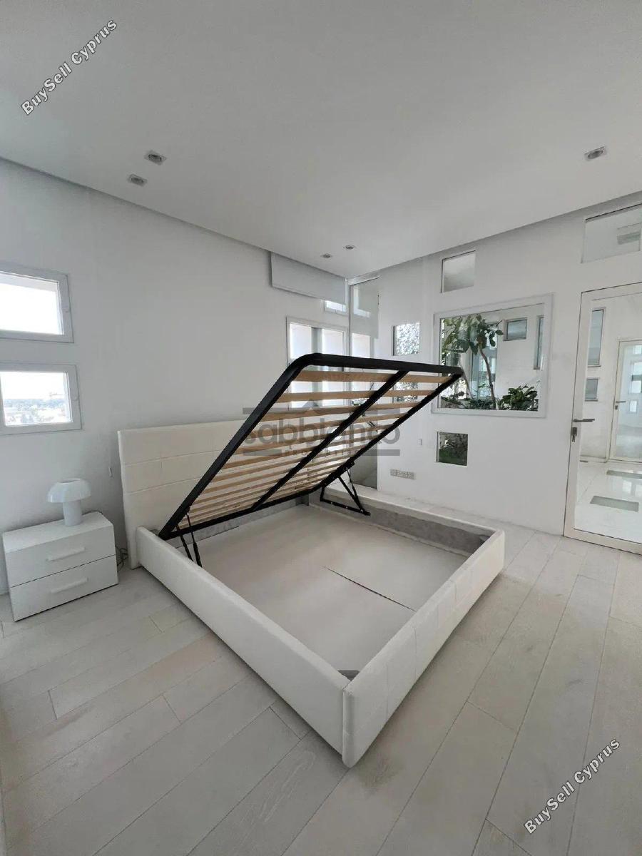 4 bedroom apartment for sale nicosia municipality nicosia 8737907 image 16357883