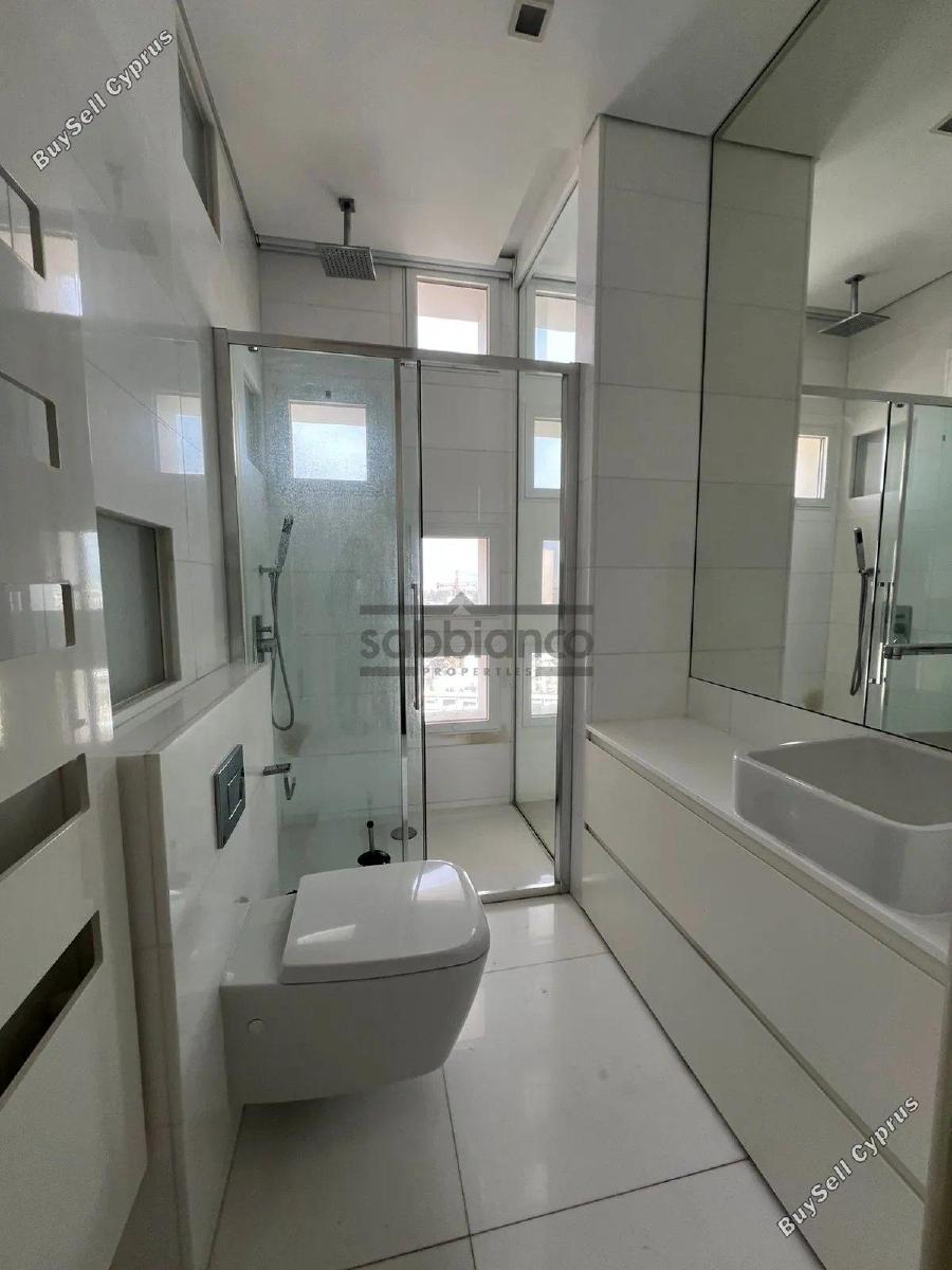 4 bedroom apartment for sale nicosia municipality nicosia 8737907 image 16357884