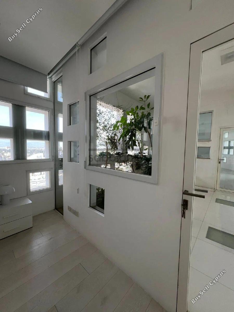 4 bedroom apartment for sale nicosia municipality nicosia 8737907 image 16357885