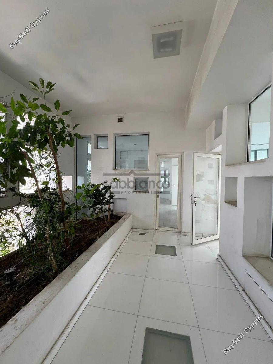 4 bedroom apartment for sale nicosia municipality nicosia 8737907 image 16357886