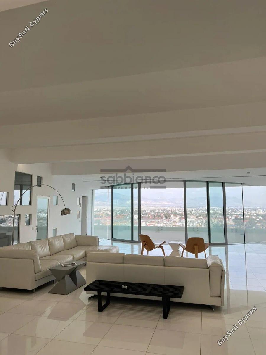 4 bedroom apartment for sale nicosia municipality nicosia 8737907 image 16357887