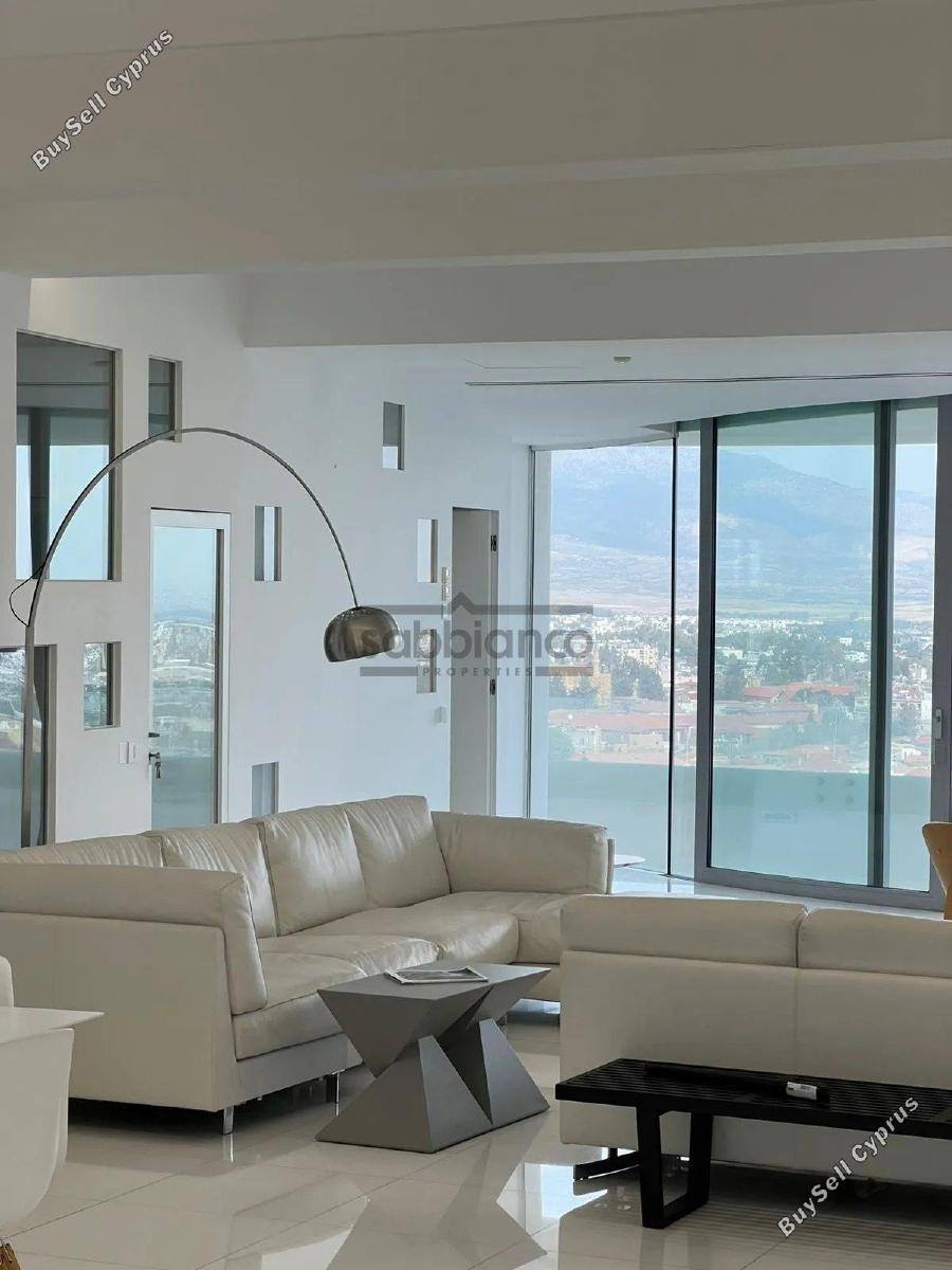 4 bedroom apartment for sale nicosia municipality nicosia 8737907 image 16357888
