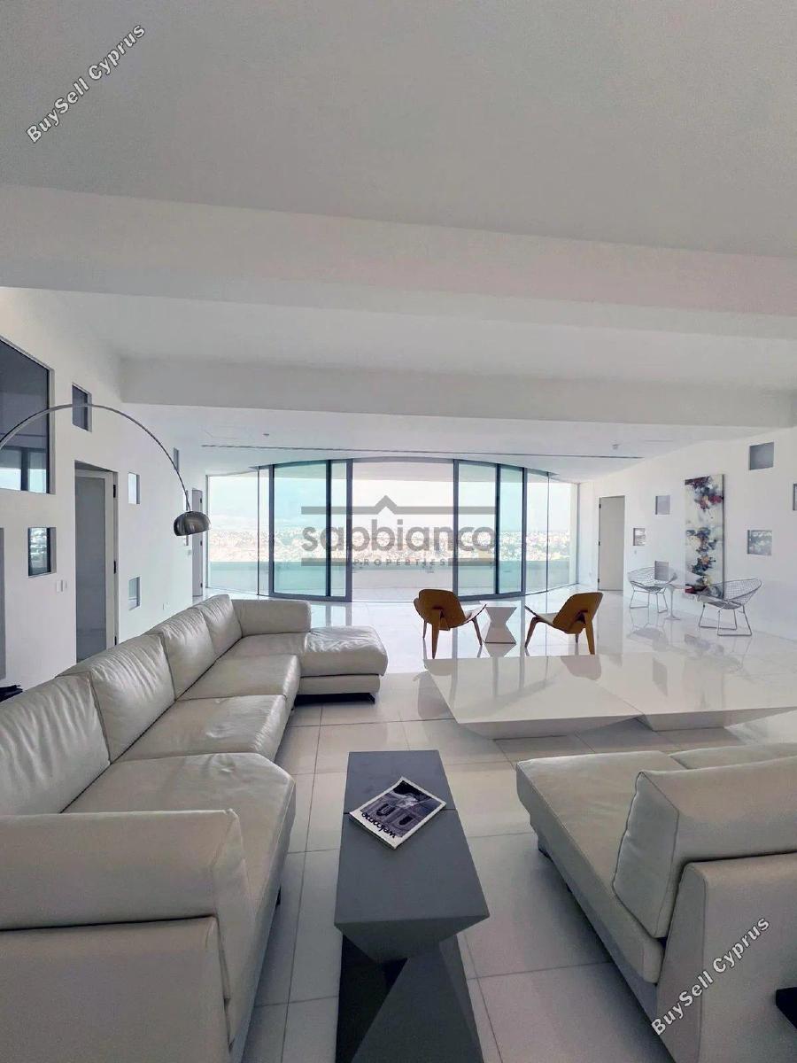 4 bedroom apartment for sale nicosia municipality nicosia 8737907 image 16357889